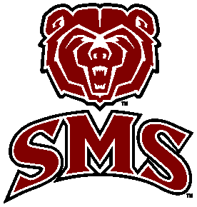 [My School's Logo]